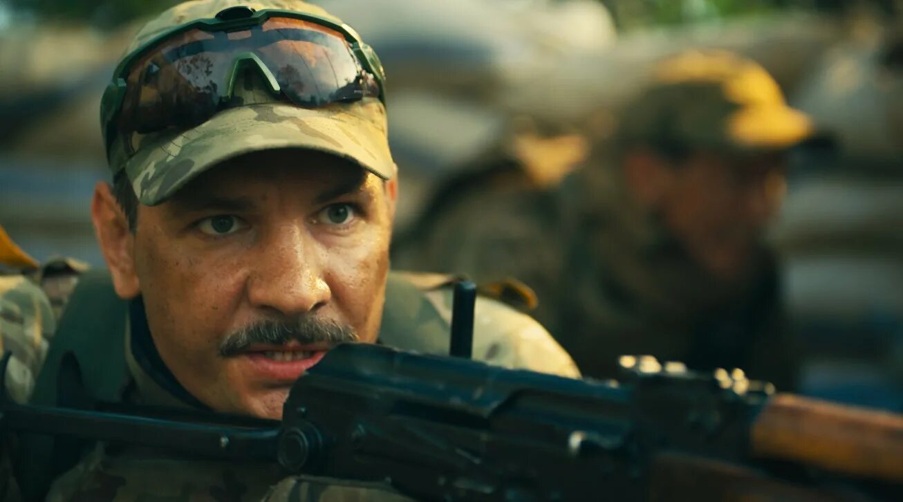 Охота (боевик, триллер) 2017. След пираньи. Ф русский боевик. Русский боевик 2018. Ф русский боевик.