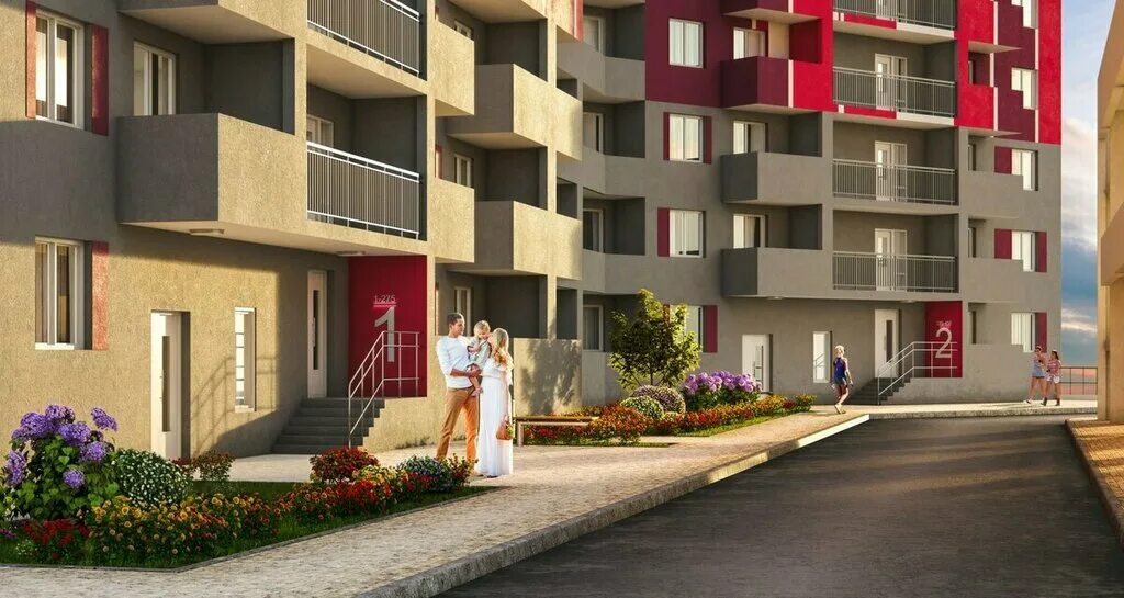 Жк малина новороссийск планировки. Жилой комплекс малина новороссийск. Жк малина новороссийск. Жк малина новороссийск студии. Жилой комплекс малина новороссийск.