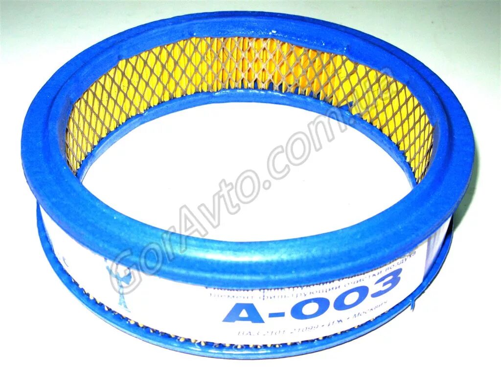 диаметр воздушного фильтра ваз. диаметр воздушного фильтра ваз. фильтр воздушный snf 2110. фильтр воздушный ваз 2110 инжектор. фильтр воздушный ваз 2110 raider".