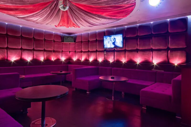 Pur pur клуб. пур пур клуб. Pur pur клуб москва. пурпур клуб москва. кальянная пурпур энгельс.