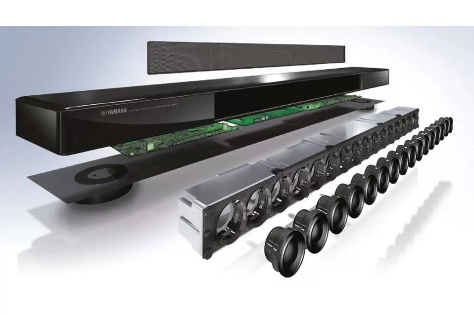 Саундбар eltronic 30 05 sound. Yamaha ysp-5600. yamaha ysp-5600 soundbar. саундбар yamaha ysp-2700. саундбар yamaha 5600.