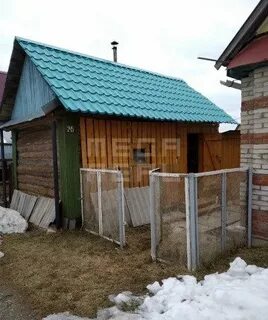 Ижевск 2024 г снт молодежный