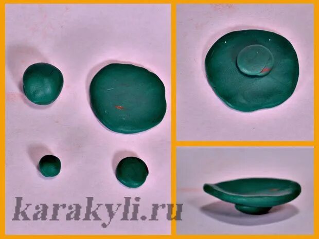 Украшение тарелки пластилином. Лепим тарелку. Тарелочка из пластилина. Лепка тарелочка. Лепка чайный сервиз.