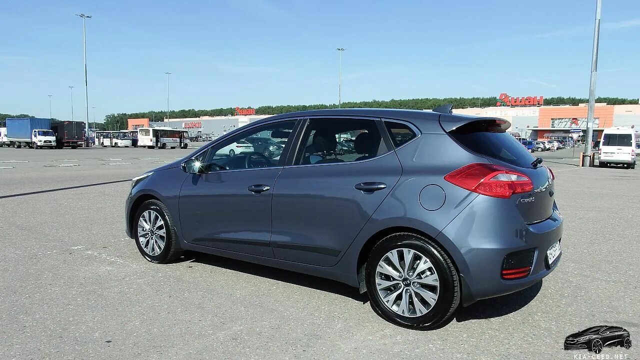 Kia Ceed 21. Киа СИД 2 JD хэтчбек. Kia Ceed JD 2018. Kia Ceed JD Рестайлинг.