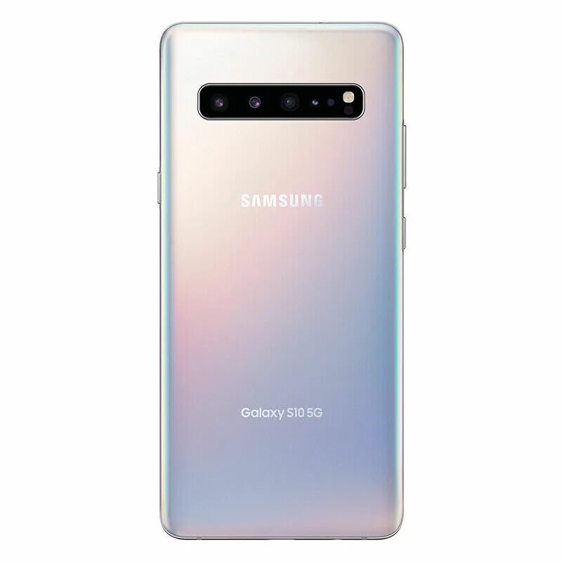 Озон смартфон 12. Samsung Galaxy s10 5g. Samsung Galaxy s10 Plus 5g. Samsung Galaxy s10 256 ГБ. Samsung Galaxy s10 5g 512.