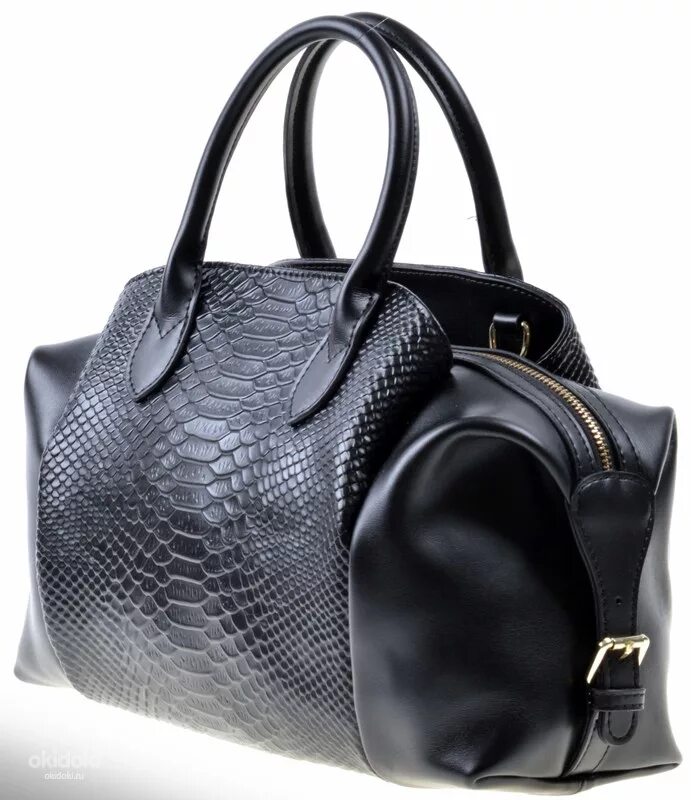 Сумка женская из натуральной кожи. Балдинини бренд сумки кожаные. Модные женские кожаные сумки. Сумки фиато дрим коричневые. Сумка женская.