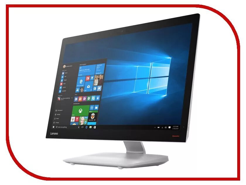 Китайский моноблок. Моноблок Lenovo v30a-22iml. Моноблок Lenovo Windows 10 Intel Core i5. Lenovo IDEACENTRE c200. Lenovo IDEAСENTRE AIO 910-27ish (f0c2006ark).