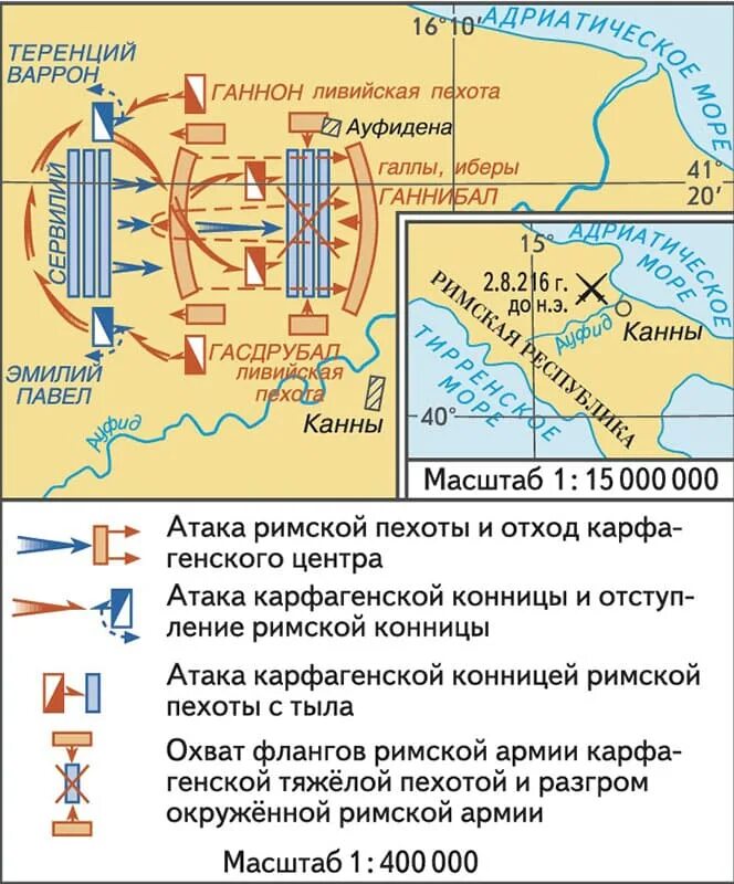 Битва при Каннах 216 г до н.э. Битва при Каннах схема сражения. Сражение при Каннах 216 год до н.э. Ганнибал битва при Каннах. Битва при каннах участники