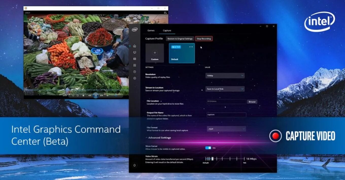Intel graphics command. Intel graphics command center. intel®graphics command center 1.100.2765.0. intel®graphics command center 1.100.20. intel graphics command center на пентиум.