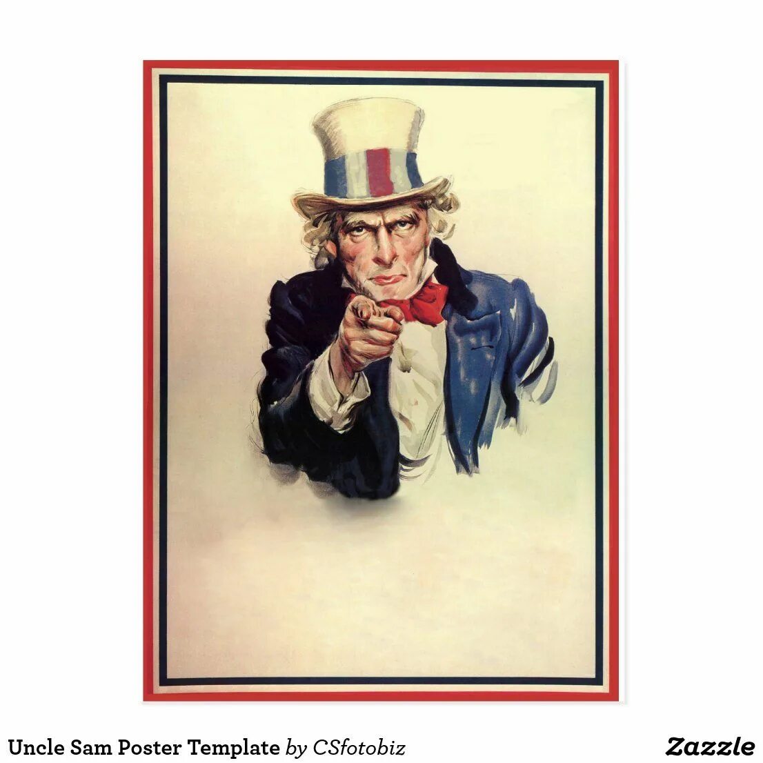 Постер сам. Анкл Сэм Америка. Uncle Sam плакат. Америка дядюшка Сэм.