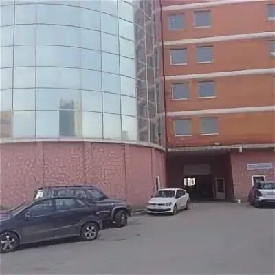 Северная 4а
