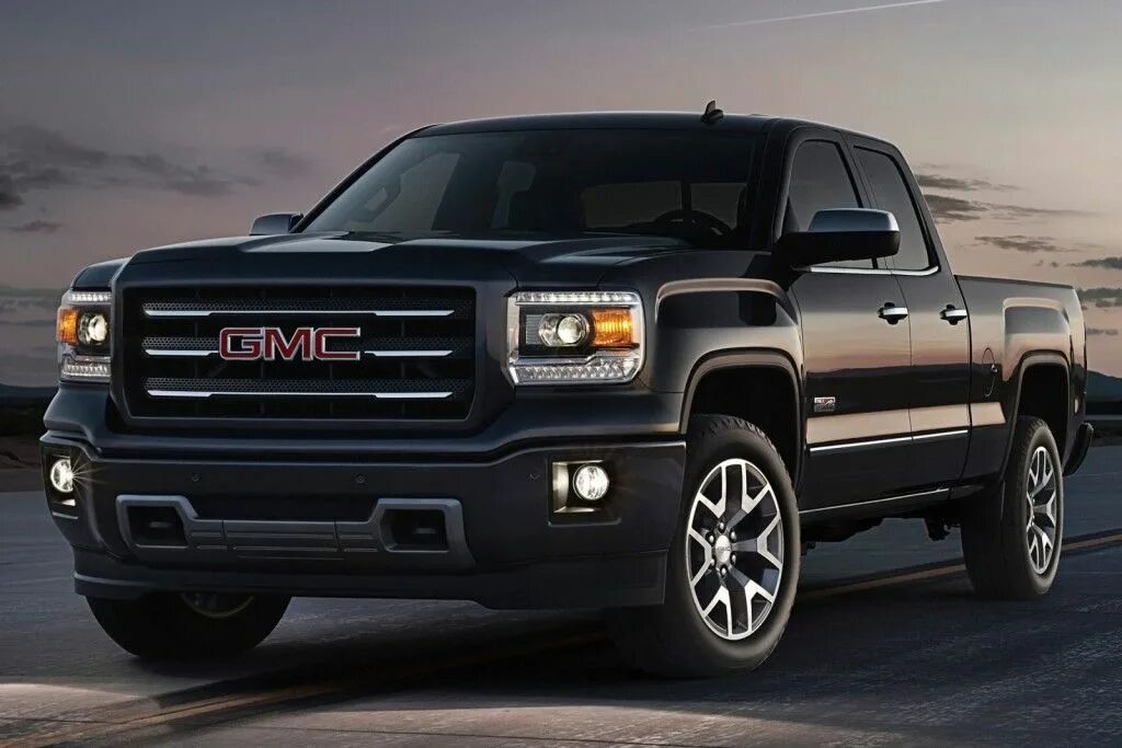Gmc sierra 2019. Gmc sierra. 2014 gmc sierra 1500. Gmc sierra denali 2021. Gmc поколения.