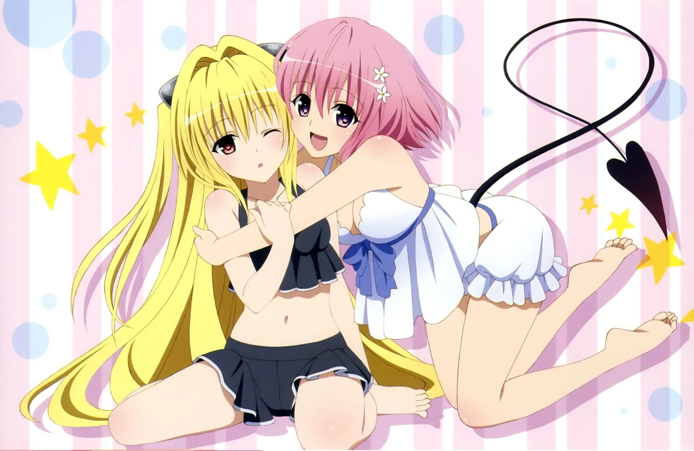 Любовные неприятности Рито гарем. Любовные неприятности тьма МОМО. Http love ru