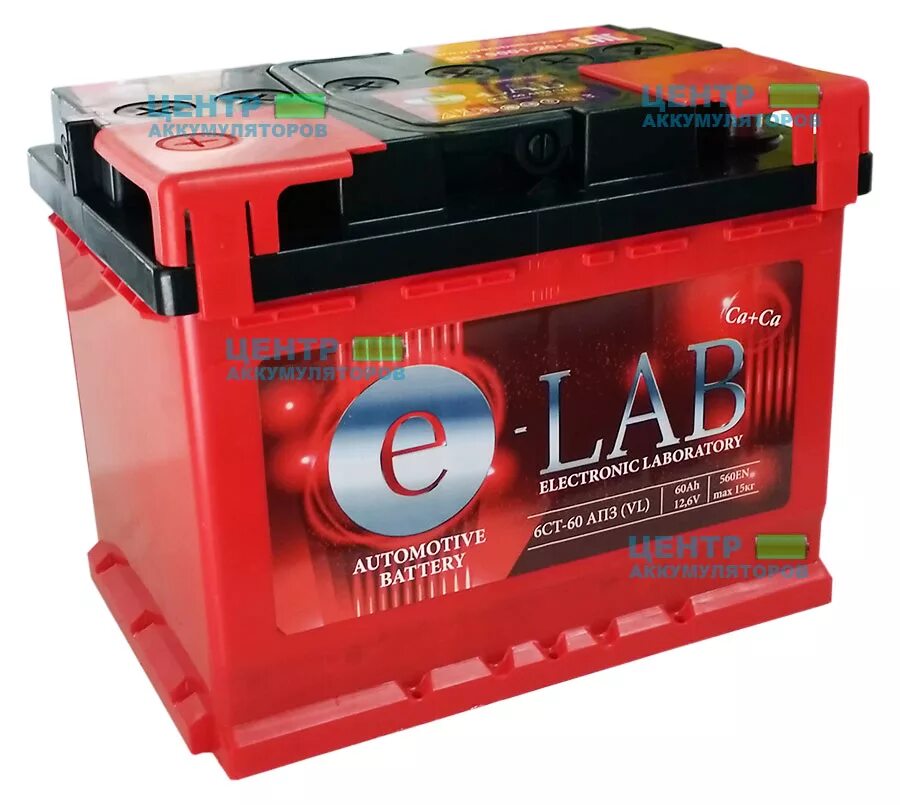 Аккумуляторы e. Аккумулятор e-lab 60ah п.п.(en580). аккумулятор e-lab 60 ah п.п.. аккумуляторы e-lab 6ст-90аh. elab 60 аккумулятор.