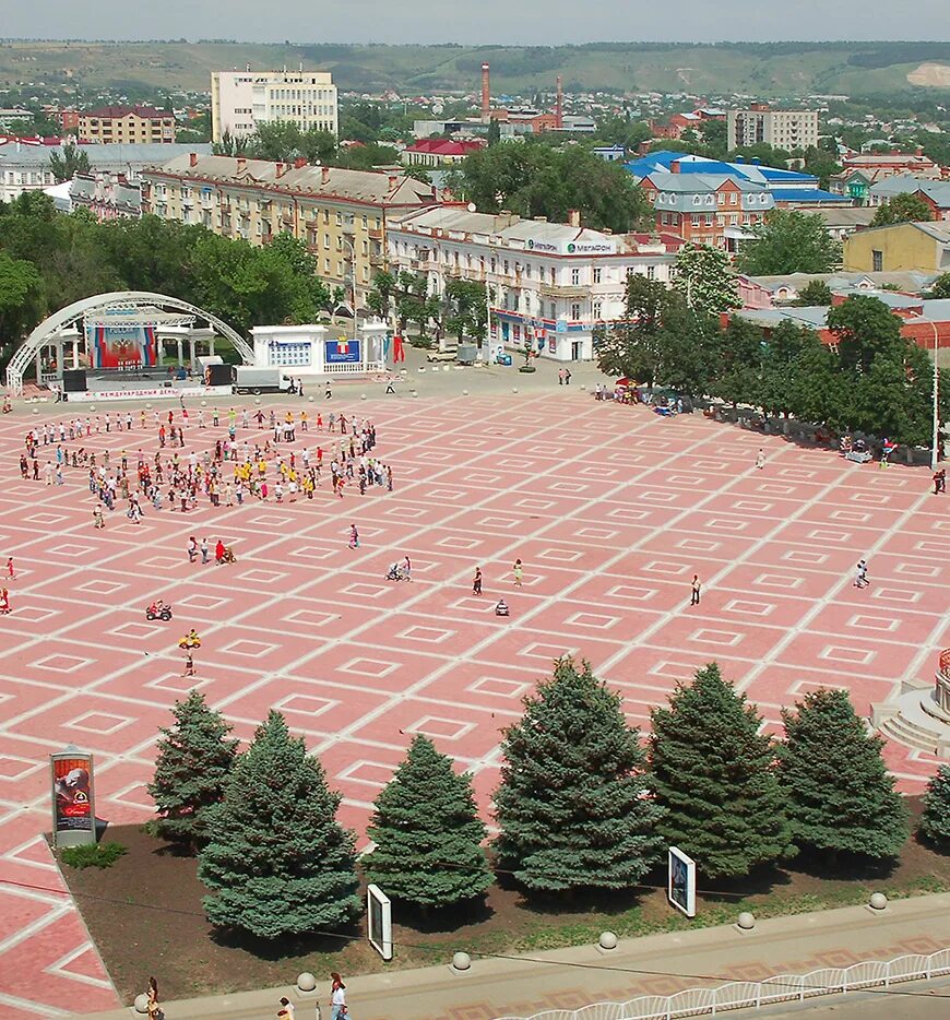 Погода г армавир краснодарский. Армавир Краснодарский край. Армавир площадь города. Кубань город Армавир Краснодарский край. Армавир Центральная площадь.