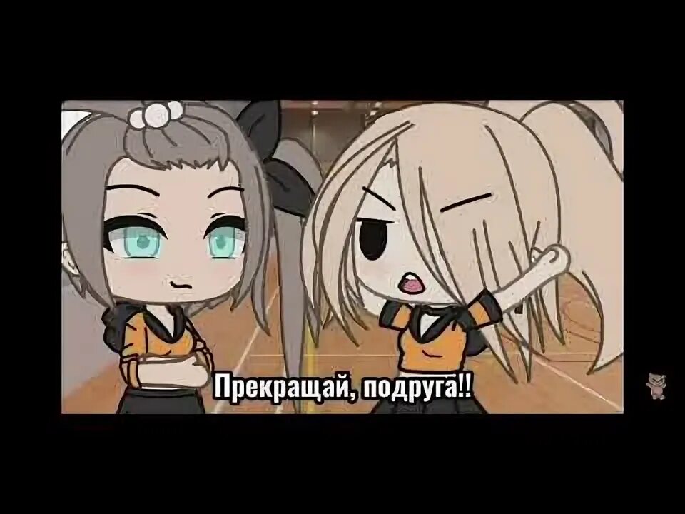 Сибуя токио девушки. Японская школа в токио. Японские девушки на улице. Новенькая в токио. Новенькая в токио.