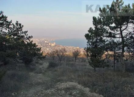 Тепе оба где находится в крыму