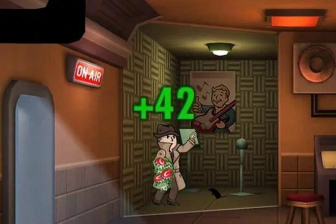 Таинственный незнакомец fallout shelter. Таинственный гость фоллаут шелтер. Таинственный незнакомец fallout shelter. Загадочный незнакомец fallout shelter. Шпион fallout shelter.