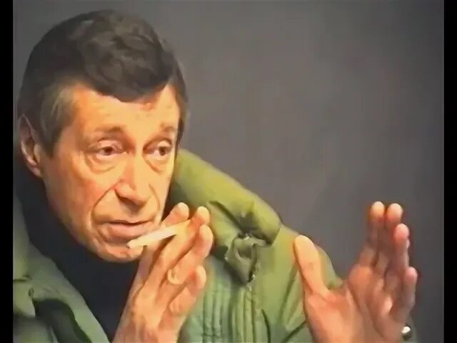 Рерберг оператор. Рерберг плюмбум.