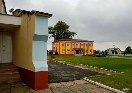 Гомель чечерск