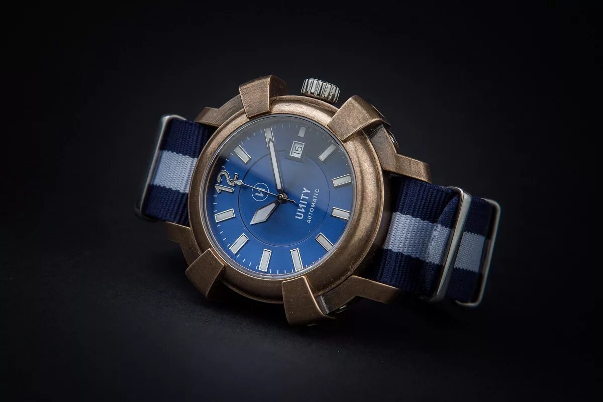 юнити часы. наручные часы от unity. Dlc watch. юнити часы. Black watch.