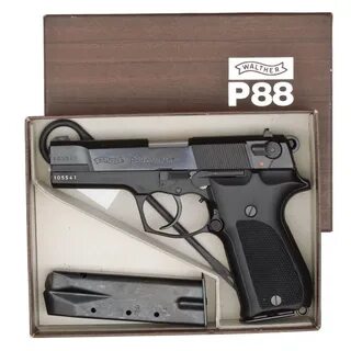 88 п 2