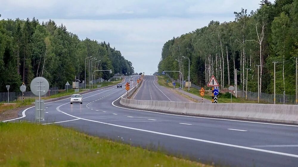 Трасса Минск Гродно. Дорога м6 Беларусь. Трасса м13 Брянск. Минск Беларусь трассы.