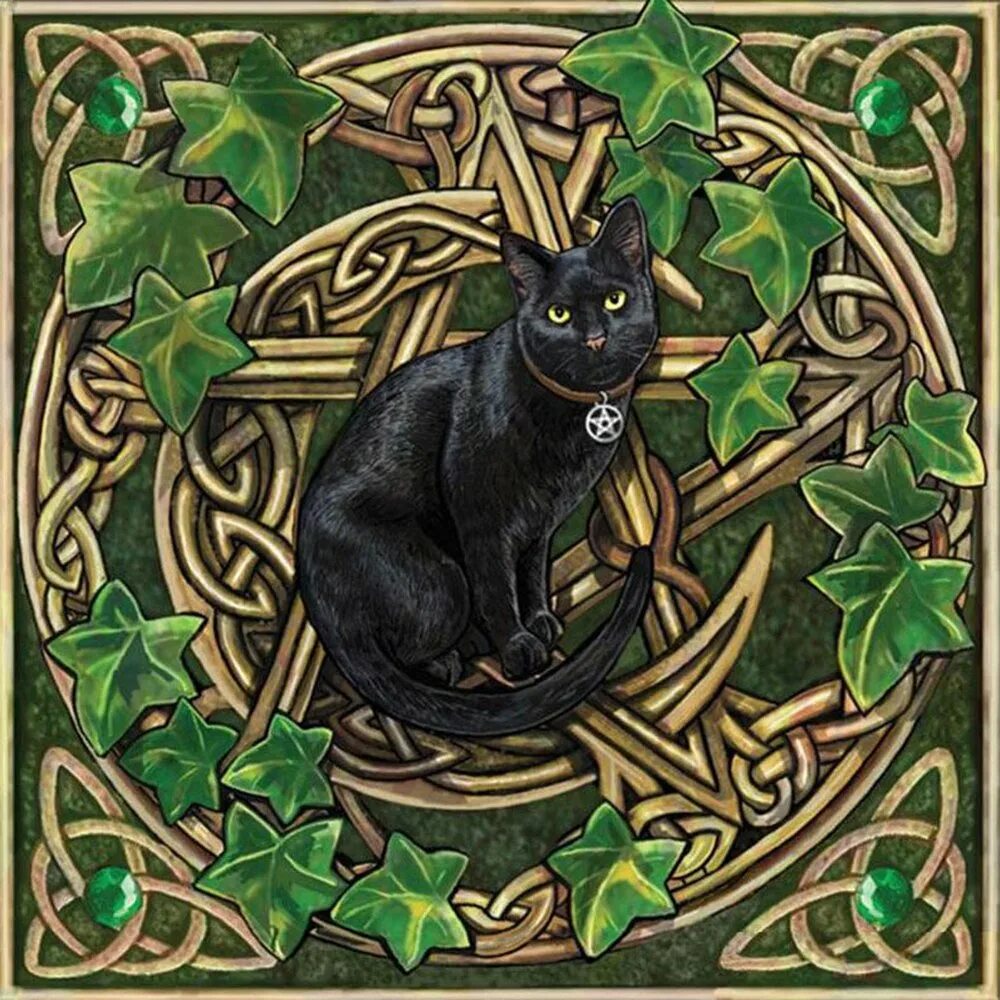 Тотемное животное тигр мандала. Тотемное животное кот. Рысь тотемное животное у славян. Психоделические кошки. Тотемное животное кот.