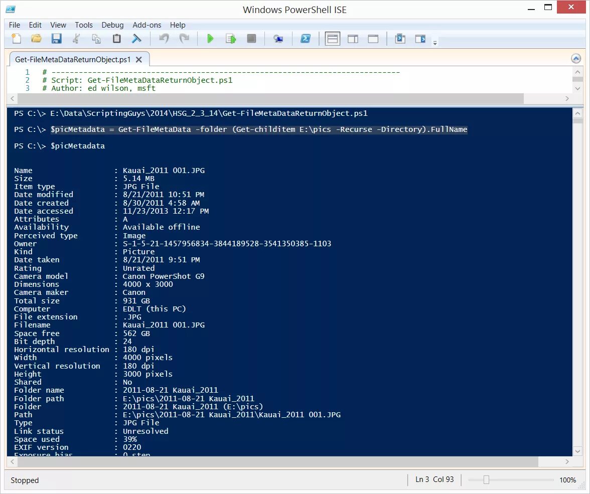 Переменные POWERSHELL. POWERSHELL ise. POWERSHELL code. POWERSHELL функции.