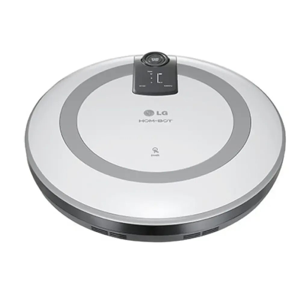 Робот пылесос мама бот. Робот пылесос lg 3043. робот-пылесос lg vrf3043ls. робот-пылесос lg hom-bot vrf3043ls. робот-пылесос lg vrf6670lvt.