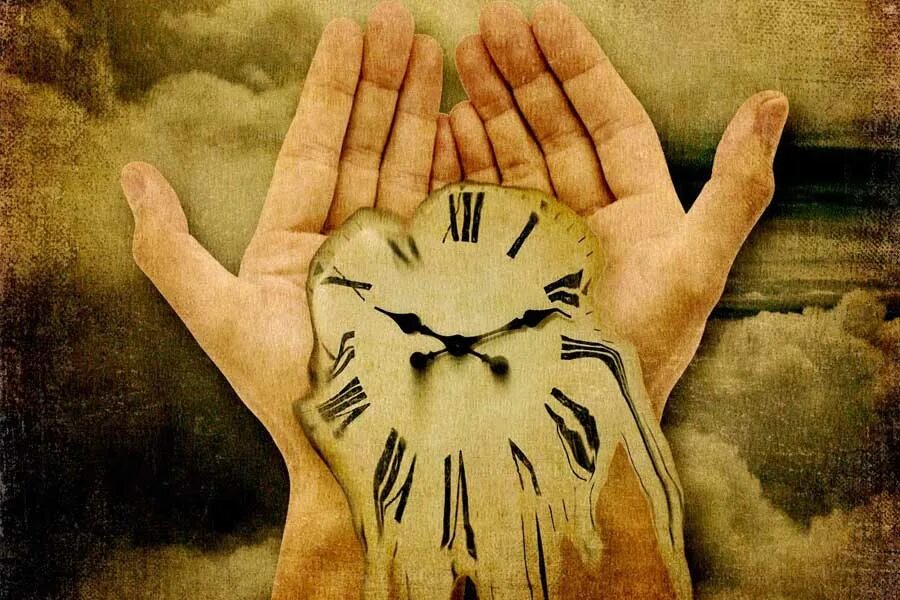 Берегите люди время берегите. А время уходит. берегите время. береги время. уважайте время и возможности других.