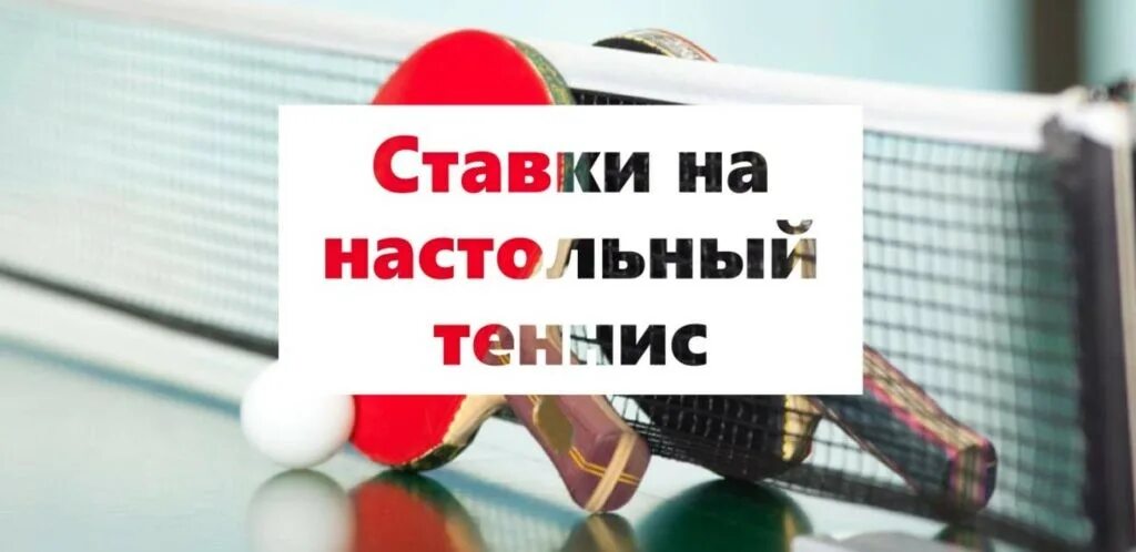 Настольный теннис ставки на спорт. Ставки на пинг понг. Стратегия ставок на спорт на настольный теннис. Ставки настольный настольный теннис. Букмекерские ставки теннис