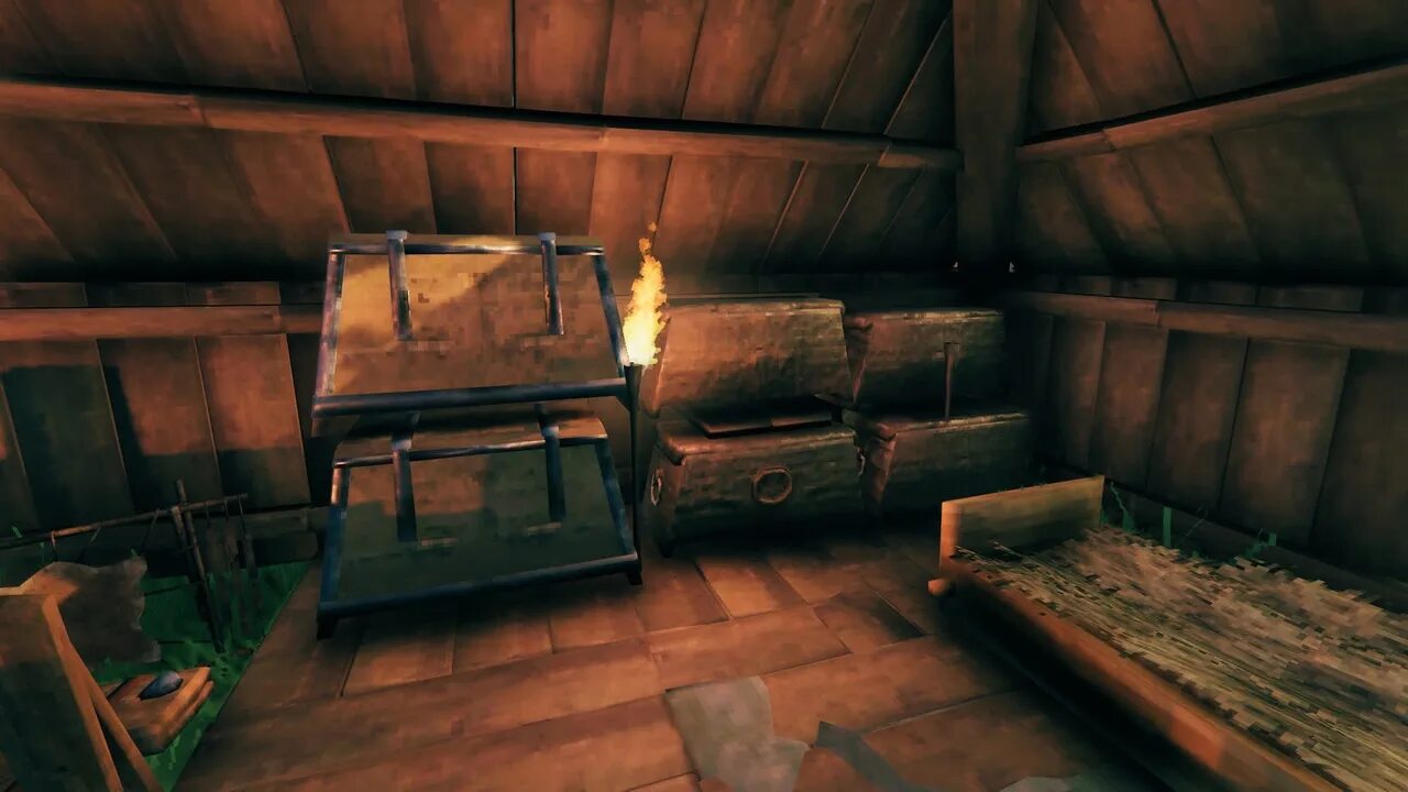Valheim. Valheim костер в доме. Valheim костер в доме. Дом викинга вальхейм. Дом вальхейм.