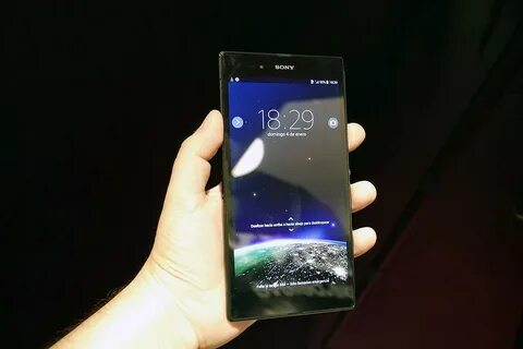 Смартфон 6 дюймов 2023