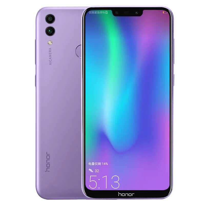 Хонор 8а 64гб. Хонор 8 s 64 ГБ. Huawei 8c. Honor 8c 64g.