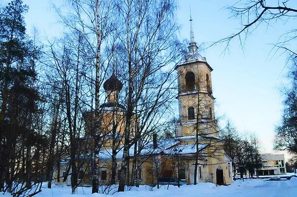 Церковь иоанна предтечи вологда. Предтеченская церковь вологда. Храм иоанна предтечи в рощенье. Церковь иоанна предтечи вологда. Храм иоанна предтечи в рощенье в вологде.