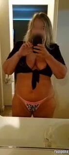 Summer_Blonde16 Nude. 