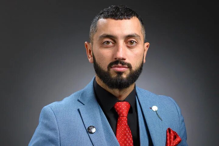 Дзотов чермен александрович. Чермен дзотов фото. Анастасия волочкова дзотов. Анастасия волочкова и чермен дзотов. Тигран шакарян.