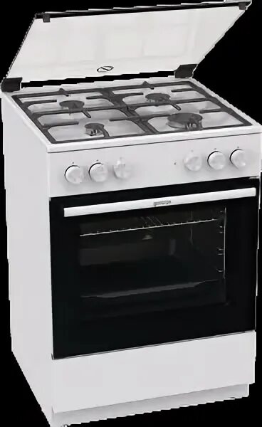 Газовая плита Gorenje gk6a20wf. Плита Gorenje gk5c40wf. Горение gk5c61xj. Gorenje gk5c40wf