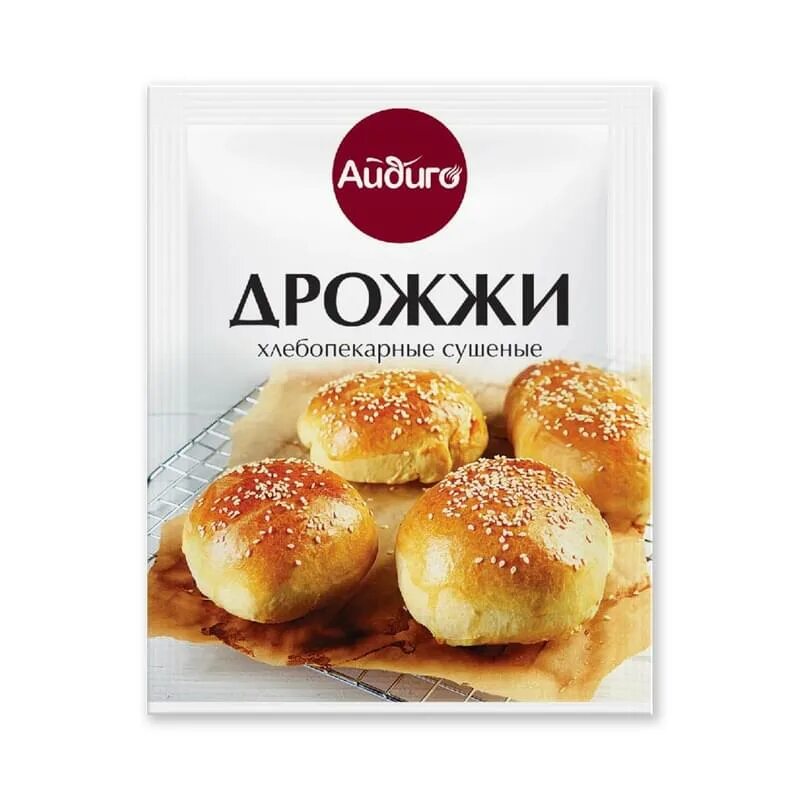 Дрожжи пекарские сухие. Дрожжи сухие 15 г. Дрожжи сухие быстродействующие "саф-момент" хлебопекарные 11гр. Сухие дрожжи турция. Дрожжи 100г.