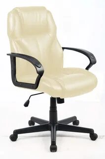 Attitude hlc 601