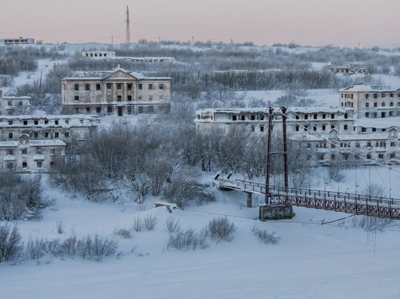 Харп полярный. Харп посёлок тюрьма полярная сова. Харп тюрьма полярная сова. Полярный урал воркута. Харп посёлок тюрьма полярная сова.