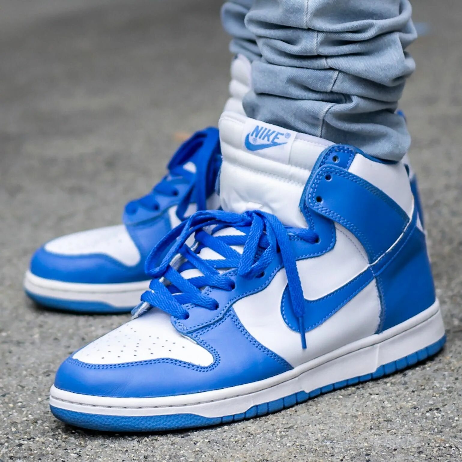 Nike Dunk High Blue White. Nike Dunk SB Blue White. Nike Dunk Blue White. Nike Dunk High голубые. Дутые найки