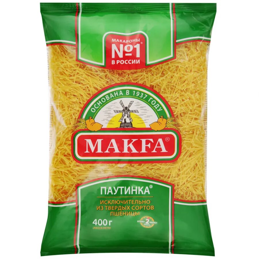 Макфа вермишель паутинка. Вермишель мелкая паутинка. Локшина макароны лапша. Мелкая вермишель. Нитеобразные макаронные изделия.