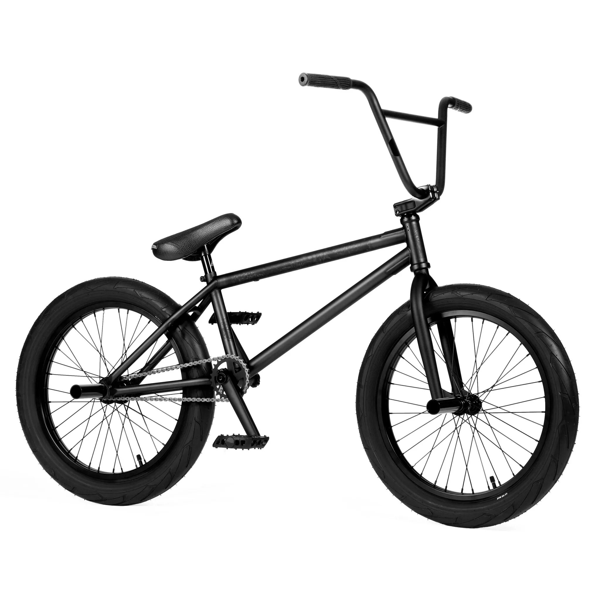 Трюковые велосипеды для мальчиков. WTP Envy 2018. Трюковой BMX за 6.000. BMX gt performer 20.75.