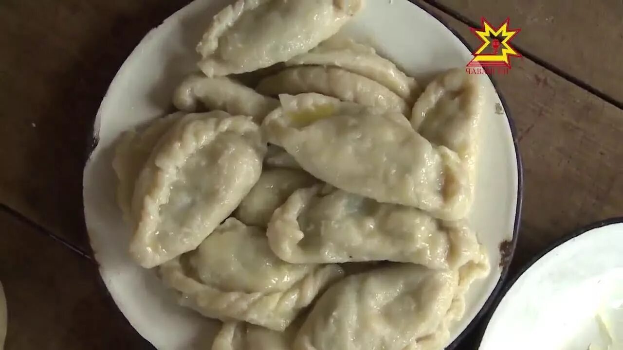 Юсман рецепт чувашские. Юсман рецепт чувашские. Татарские лепёшки кыстыбый. Юсман рецепт чувашские. Вареники чувашские хуран кукли.