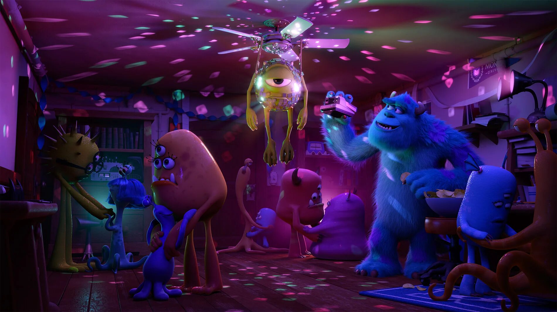 мир монстров 2. мир монстров 2. семья монстров 2. мир монстров 2. мир монстров 2.