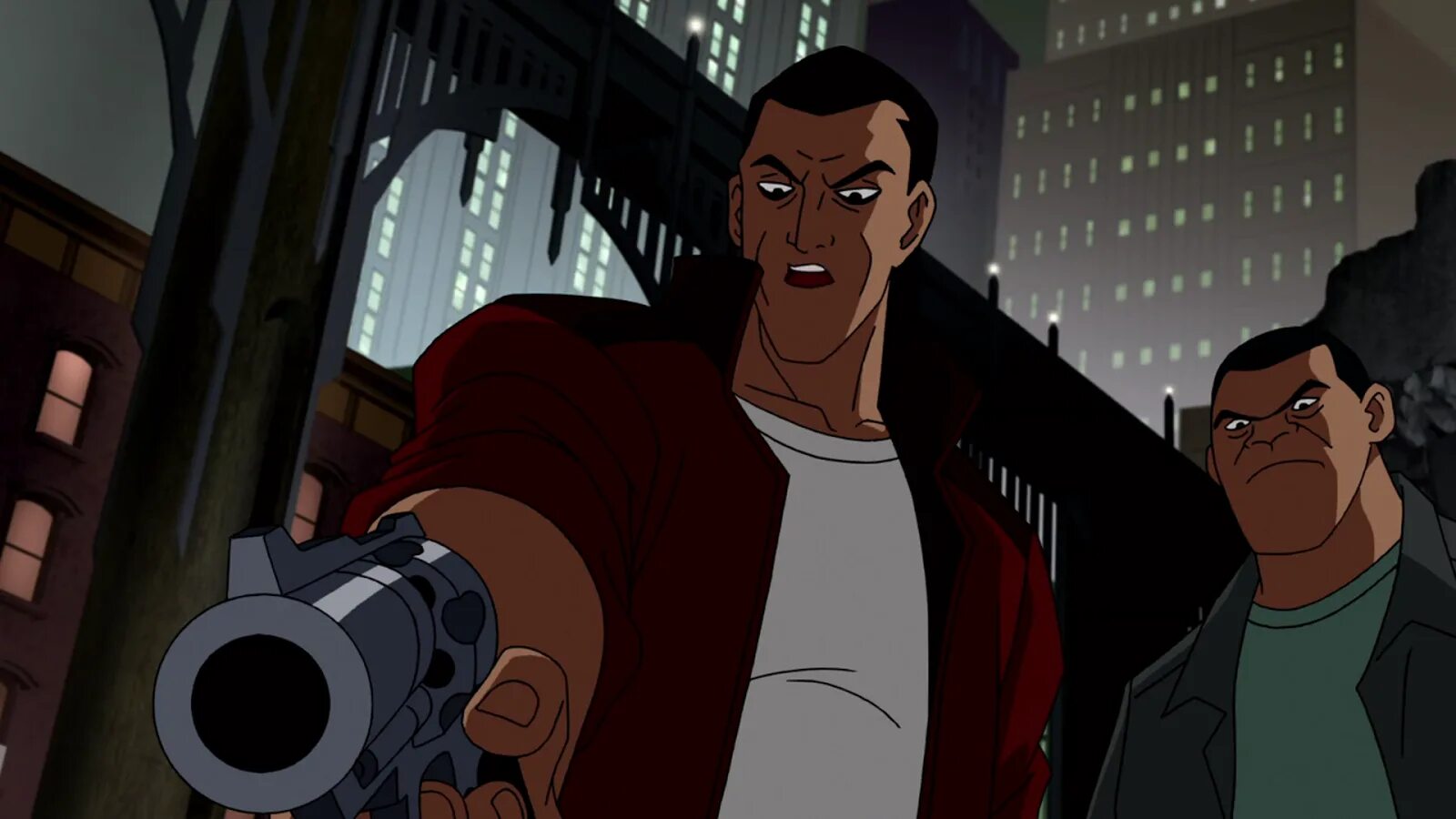 Бэтмен под колпаком 2010 джейсон тодд. Под красным колпаком. Бэтмен: под красным колпаком (batman: under the red hood). Джейсон тодд красный колпак мультфильм. Бэтмен под красным колпаком 2010.