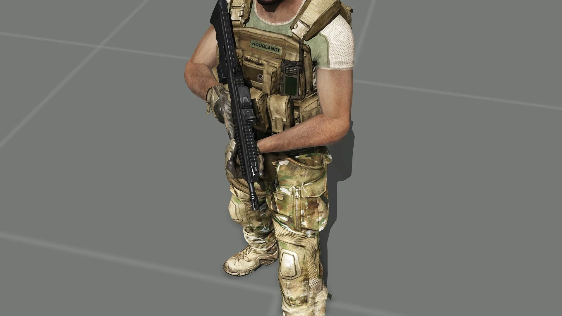 Arma scripting. AK Vests Arma 3. Arma 3 AVS Vest. Arma 3 медтехника. Arma 3 Cloak.