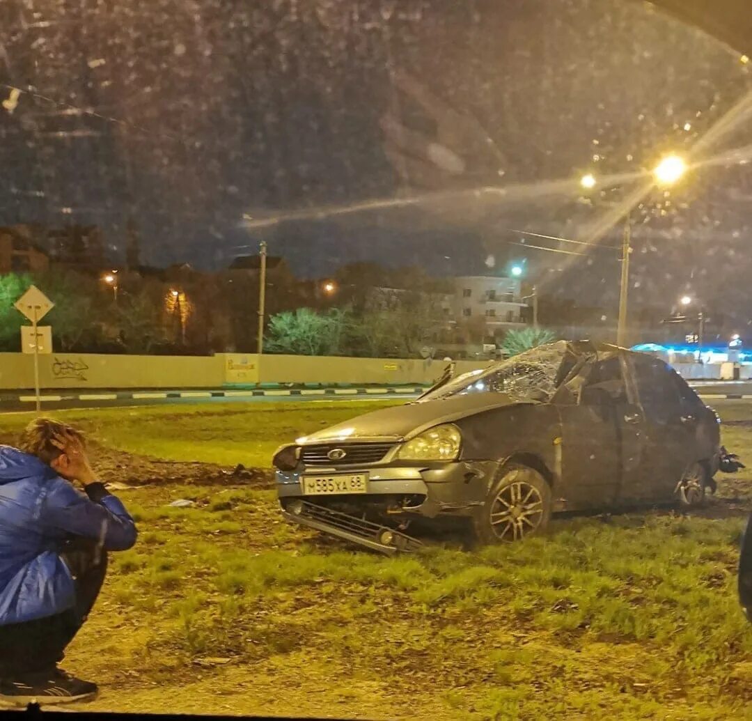 Тревога в воронеже сейчас. Авария на вогресе в Воронеже 14 06 2022.